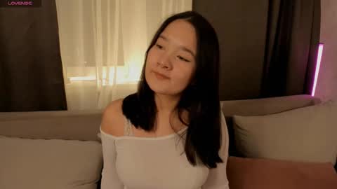 asoka_matama online show from 13, 2, 2026