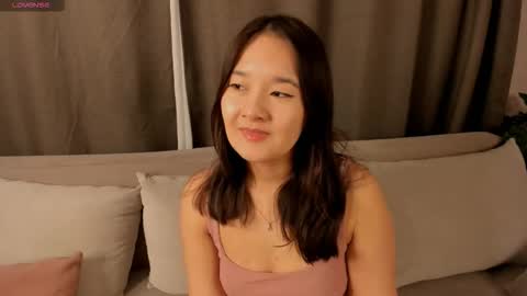 asoka_matama online show from 9, 3, 2026