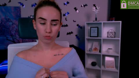 Asol online show from 11, 12, 2024