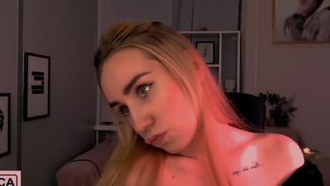 Asol online show from 29, 12, 2024