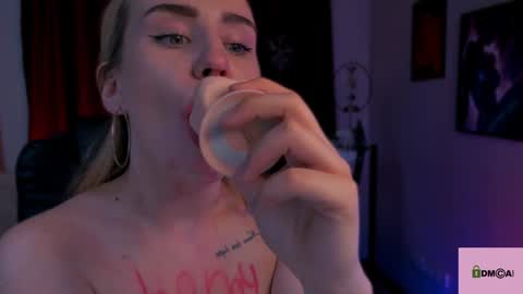 Asol online show from 11, 1, 2025