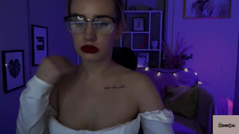 Asol online show from 15, 1, 2025