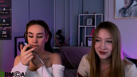 Asol online show from 28, 1, 2025