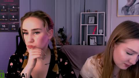 Asol online show from 29, 1, 2025