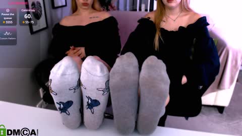 Asol online show from 4, 2, 2025