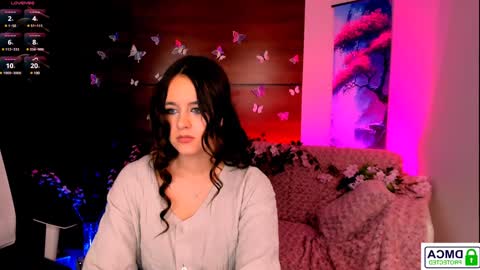 Asol online show from 6, 2, 2025