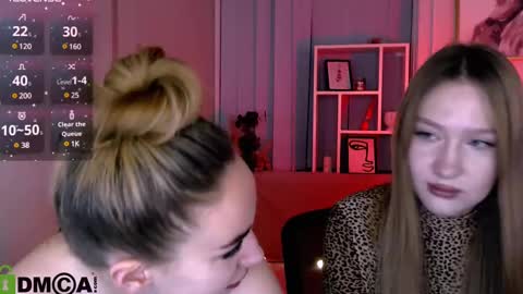 Asol online show from 10, 2, 2025