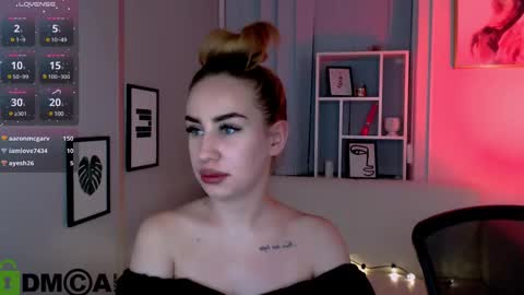 Asol online show from 11, 2, 2025