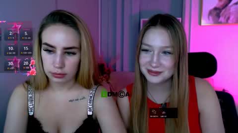 Asol online show from 11, 2, 2025