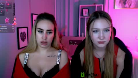 Asol online show from 12, 2, 2025