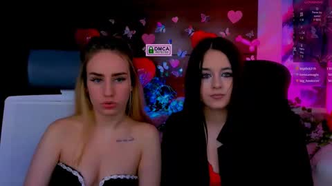 Asol online show from 16, 2, 2025