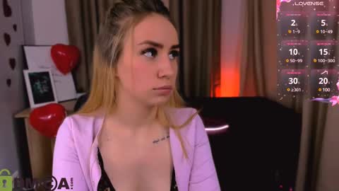 Asol online show from 19, 2, 2025