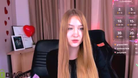 Asol online show from 20, 2, 2025