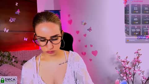 Asol online show from 11, 3, 2025