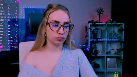 Asol online show from 11, 3, 2025