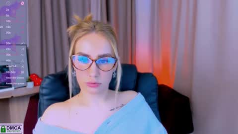 Asol online show from 12, 3, 2025