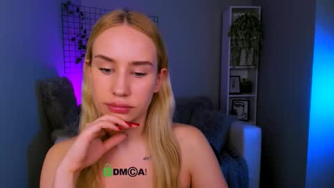 Asol online show from 22, 9, 2025