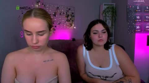 Asol online show from 28, 9, 2025