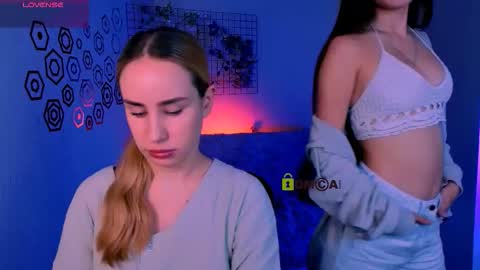 Asol online show from 27, 11, 2025