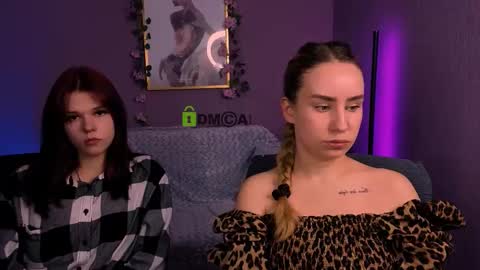 Asol online show from 22, 12, 2025