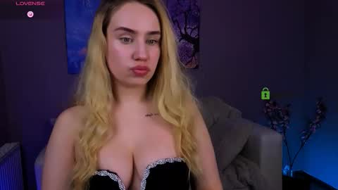 Asol online show from 16, 1, 2026