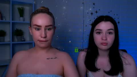 Asol online show from 15, 4, 2026