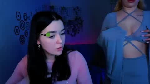 Asol online show from 18, 4, 2026