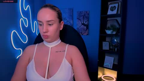 Snapshot of asol_muah chatting on 10, 6, 2026 Asol online show from 10, 6, 2026
