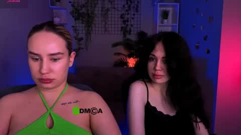 Snapshot of asol_muah chatting on 16, 6, 2026 Asol online show from 16, 6, 2026