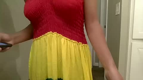 Snapshot of aspen_meadow chatting on 11, 10, 2025 aspen_meadow online show from 11, 10, 2025