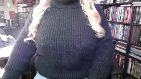 Aspen Vale online show from 9, 10, 2025