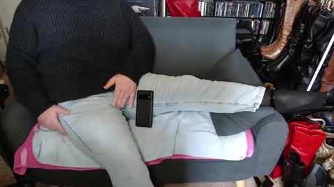 Aspen Vale online show from 26, 4, 2026