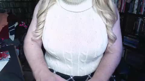 Snapshot of aspen_vale chatting on 28, 7, 2026 Aspen Vale online show from 28, 7, 2026