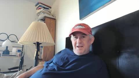 aspenleaf online show from 7, 5, 2026