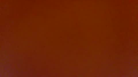 Snapshot of aspenmadden chatting on 22, 9, 2025 iwantaspen online show from 22, 9, 2025