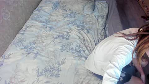 asphalt surfer online show from 7, 12, 2024