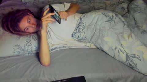 asphalt surfer online show from 9, 12, 2024