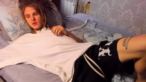 asphalt surfer online show from 11, 12, 2024