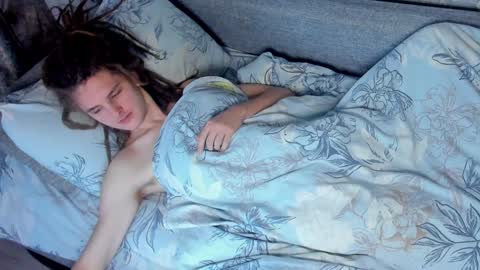 asphalt surfer online show from 21, 1, 2025