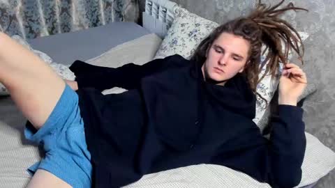 asphalt surfer online show from 16, 2, 2025