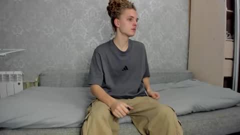 asphalt surfer online show from 9, 9, 2025