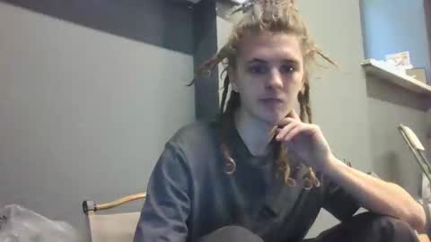 asphalt surfer online show from 10, 9, 2025