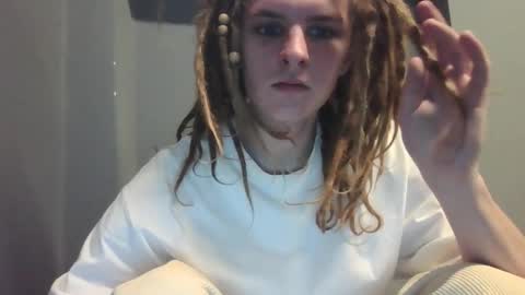 asphalt surfer online show from 19, 9, 2025