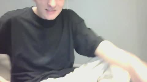 asphalt surfer online show from 20, 9, 2025