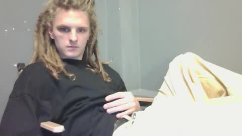 asphalt surfer online show from 21, 9, 2025