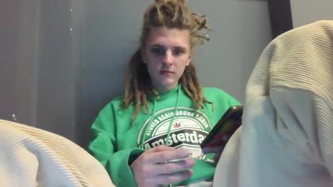 asphalt surfer online show from 24, 9, 2025