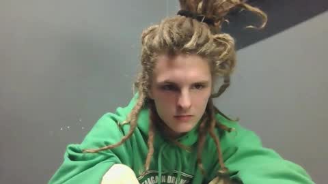 asphalt surfer online show from 25, 9, 2025