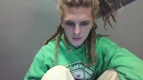 asphalt surfer online show from 29, 9, 2025