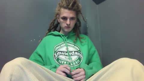 asphalt surfer online show from 30, 9, 2025