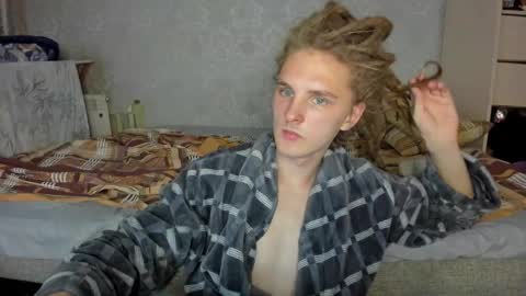 asphalt surfer online show from 1, 10, 2025